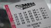 Mega-Millions-Ticket-aspect-ratio-16-9